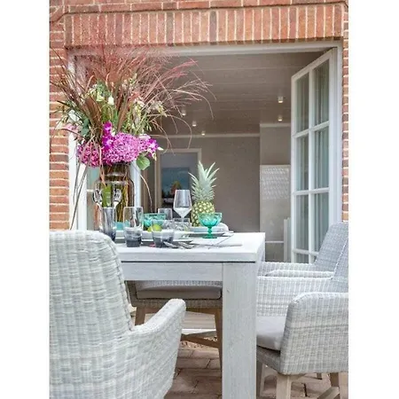 Baeum Hues A Comfortable * Westerland