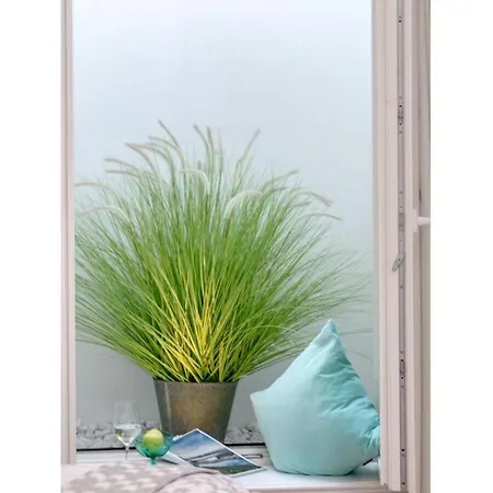 Baeum Hues A Comfortable Prázdninový dům *