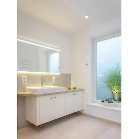 Holiday home Baeum Hues A Comfortable