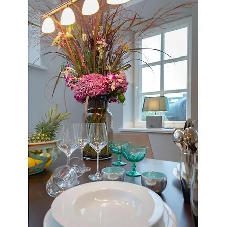 Baeum Hues A Comfortable Holiday home