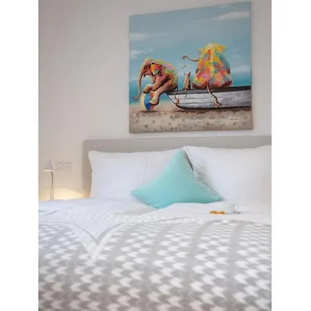 Baeum Hues A Comfortable * Westerland
