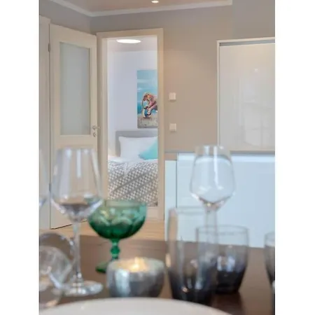 Holiday home Baeum Hues A Comfortable