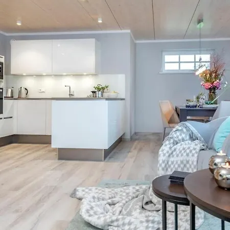 Baeum Hues A Comfortable Holiday home *