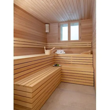 Baeum Hues A Comfortable Holiday home Westerland