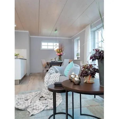 Baeum Hues A Comfortable Westerland