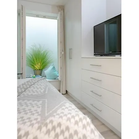 Prázdninový dům Baeum Hues A Comfortable