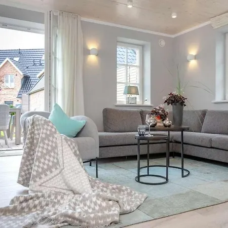 Baeum Hues A Comfortable * Westerland